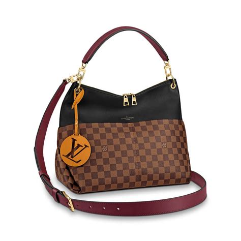 maida hobo louis vuitton